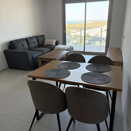 Sunset 2 Bedroom And Pool * 圣波拉
