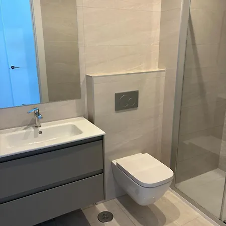 Sunset 2 Bedroom And Pool * 圣波拉